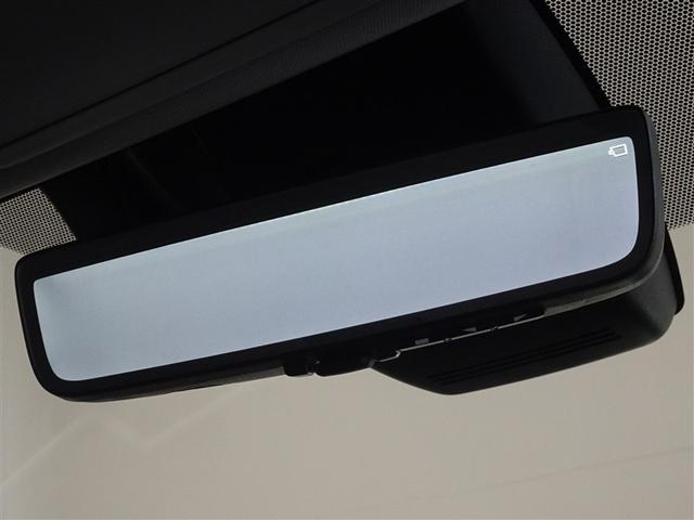 �f�W�^���C���i�[�~���[�𑕔����Ă܂��B�㕔���Ȃ̐l��傫�ȉו��Ō���̎��E���Ղ��邱�Ƃ�����܂���B