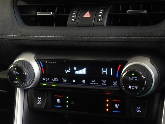 �V�[�g�q�[�^�[�ɉ����ăV�[�g�x���`���[�V���������ځB�����������������������K�ɉ߂����܂��B