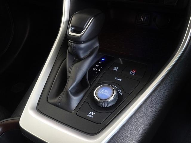 �d���p�[�L���O�u���[�L�E�u���[�L�z�[���h�𑕔����Ă܂��B�z�[���h�@�\�͐M���҂���������ʓ��Ŕ�J�y���ɂȂ�A��D�]�ł��I