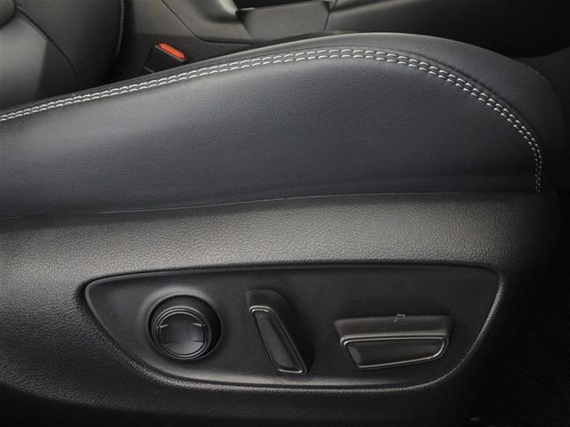 �p���[�V�[�g���ځB�����Ȓ�������y�ɂł��A�s�b�^���̃|�W�V�����ŉ^�]���邱�Ƃ��\�ł��B