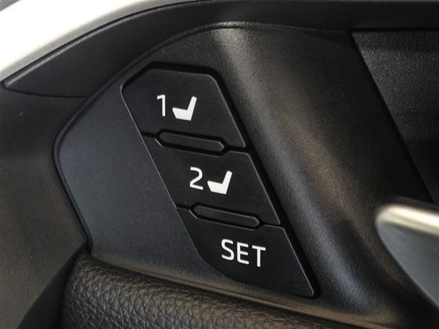 �^�]�Ȃ̃p���[�V�[�g�͂Q���l���܂Ń������[�@�\�t���ł��B