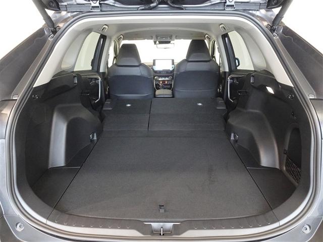 �Z�J���h�V�[�g��|������Ԃł��B�Z�J���h�V�[�g�͓Ɨ��|�A�ו��ɍ��킹�ă��Q�b�W�X�y�[�X���A�����W�ł��܂��B