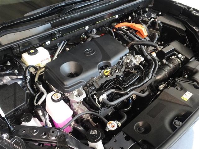 �G���W�����[�����O����ɐ��|���Ă���܂��B