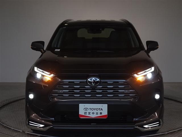 ��Ԃ̃��C�e�B���O��\�����Ă݂܂����B�w�b�h�����v�͂k�d�c�A�ȃG�l�Ŗ��邢�ł���B