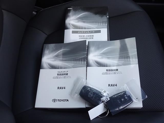 �{�����肪�Ƃ��������܂����B�����X��S��肨�҂��������Ă���܂��B