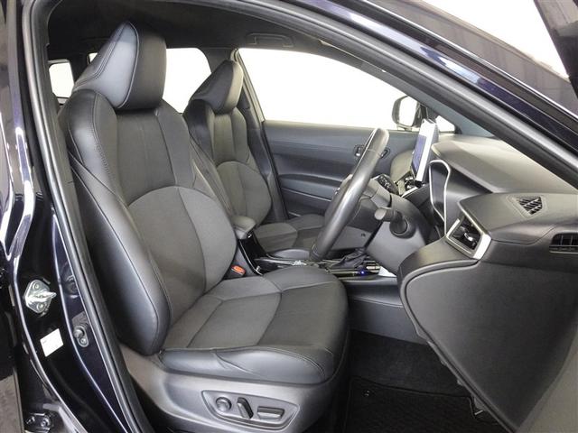 �����z�[���h���ŉ^�]�p�������肵�܂��B�������h���C�u�ł����ɂ����̂����͂ł���