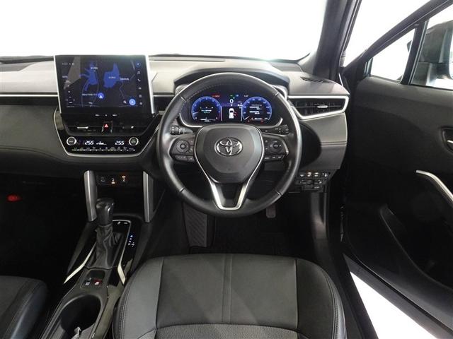 �v�����X�e�A�����O�ŉ��K�ȑ��쐫�̉^�]�Ȃł��B