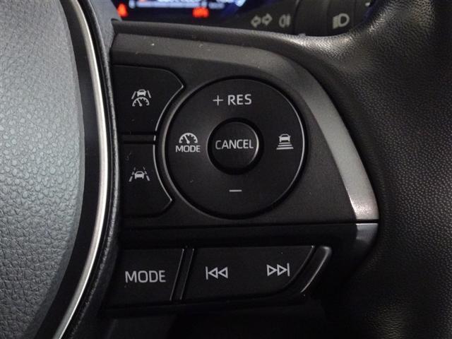 �g���^���ւ�Փ˔�Q�y���u���[�L�ƃy�_�����݊ԈႢ�h�~���u�𓋍ڂ����T�|�J�[�r�Ԃł��B���[�_�[�N���[�Y�R���g���[�����������Ă܂��B