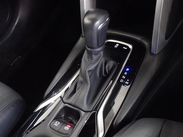 �d���p�[�L���O�u���[�L�E�u���[�L�z�[���h�𑕔����Ă܂��B�z�[���h�@�\�͐M���҂���������ʓ��Ŕ�J�y���ɂȂ�A��D�]�ł��I