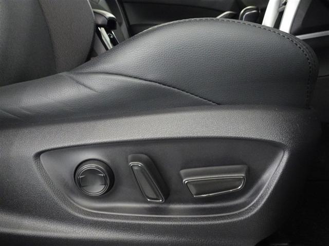 �p���[�V�[�g���ځB�����Ȓ�������y�ɂł��A�s�b�^���̃|�W�V�����ŉ^�]���邱�Ƃ��\�ł��B