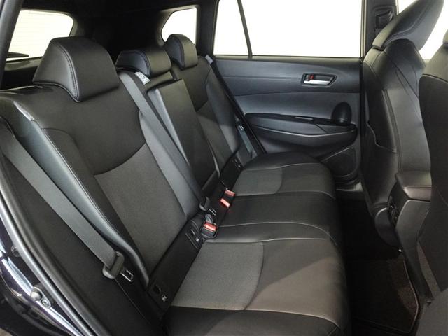 �l�̐G���V�[�g�͔O����ɐ��|�E���L�����{���Ă���܂��B