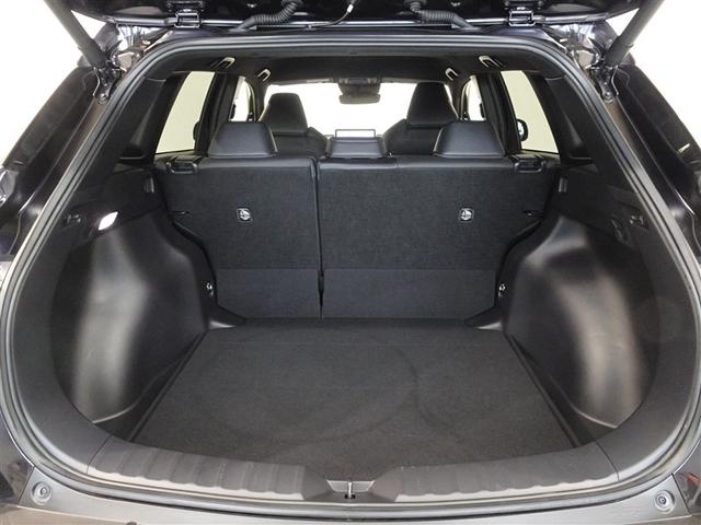 �T�l��Ԏ��ł��\���ȃX�y�[�X�̃g�����N���[���ł��B