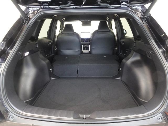 �Z�J���h�V�[�g��|������Ԃł��B�Z�J���h�V�[�g�͓Ɨ��|�A�ו��ɍ��킹�ă��Q�b�W�X�y�[�X���A�����W�ł��܂��B