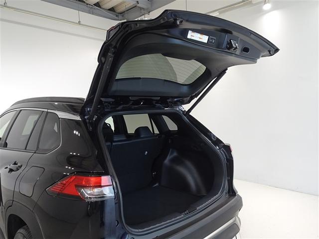 �o�b�N�h�A���J������Ԃł��B