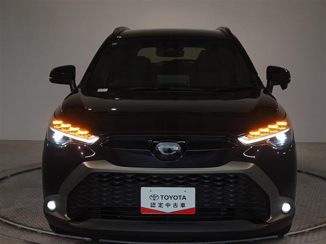 ��Ԃ̃��C�e�B���O��\�����Ă݂܂����B�w�b�h�����v�͂k�d�c�A�ȃG�l�Ŗ��邢�ł���B