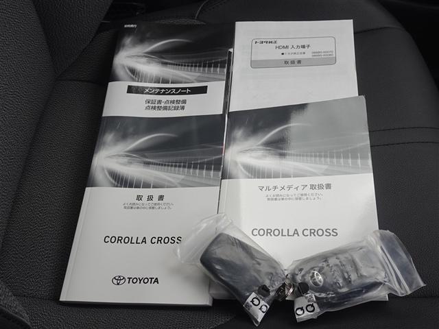 �{�����肪�Ƃ��������܂����B�����X��S��肨�҂��������Ă���܂��B