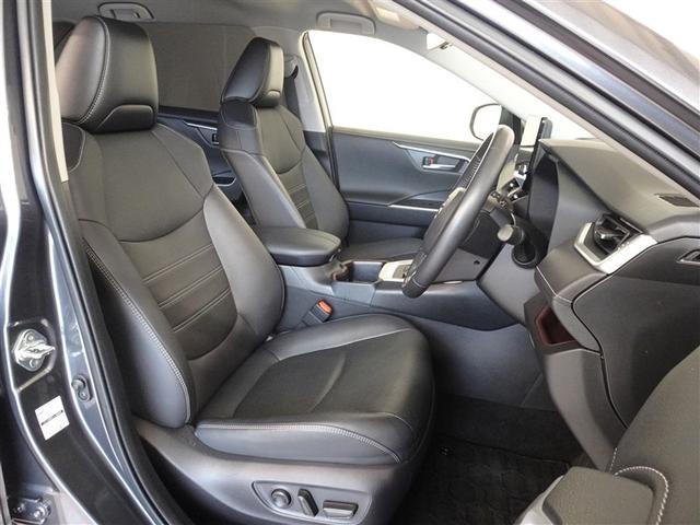 ���U�[���i���琻�j�ō������E�@�\����Z�����������K�ȃV�[�g�ł��B