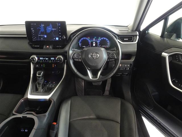 �v�����X�e�A�����O�ŉ��K�ȑ��쐫�̉^�]�Ȃł��B