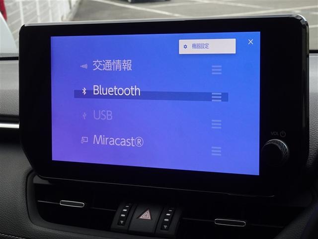 �u���[�g�D�[�X�𓋍ڂ��Ă��܂��A�X�}�z�ƘA��������Ɖ��y�����y���ނ��Ƃ��ł��܂��B