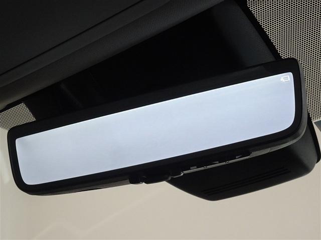 �f�W�^���C���i�[�~���[�𑕔����Ă܂��B�㕔���Ȃ̐l��傫�ȉו��Ō���̎��E���Ղ��邱�Ƃ�����܂���B