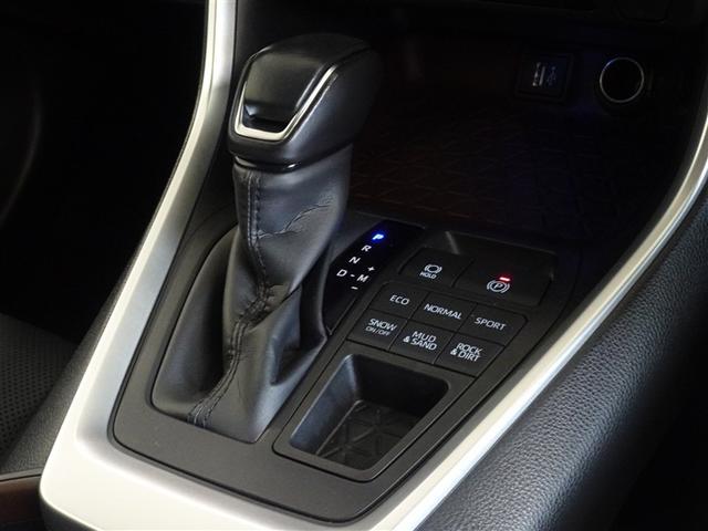 �d���p�[�L���O�u���[�L�E�u���[�L�z�[���h�𑕔����Ă܂��B�z�[���h�@�\�͐M���҂���������ʓ��Ŕ�J�y���ɂȂ�A��D�]�ł��I