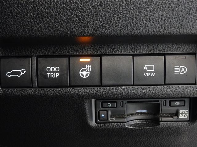 �d�s�b�E�X�e�A�����O�q�[�^�[�𑕔����Ă��܂��B