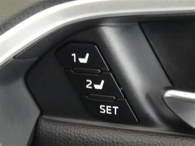 �^�]�Ȃ̃p���[�V�[�g�͂Q���l���܂Ń������[�@�\�t���ł��B