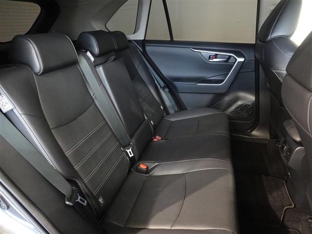 ��l�R�l���������ł���X�y�[�X���m�ۂ��Ă���܂��B