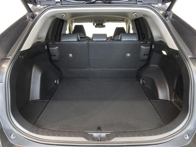 �T�l��Ԏ��ł��\���ȃX�y�[�X�̃g�����N���[���ł��B