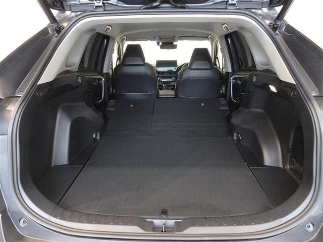 �Z�J���h�V�[�g��|������Ԃł��B�Z�J���h�V�[�g�͓Ɨ��|�A�ו��ɍ��킹�ă��Q�b�W�X�y�[�X���A�����W�ł��܂��B