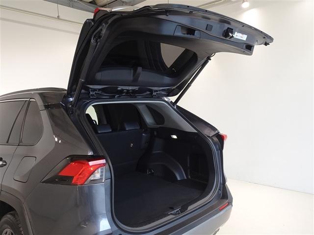 �o�b�N�h�A���J������Ԃł��B