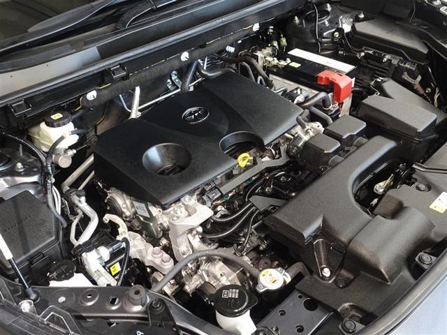 �G���W�����[�����O����ɐ��|���Ă���܂��B