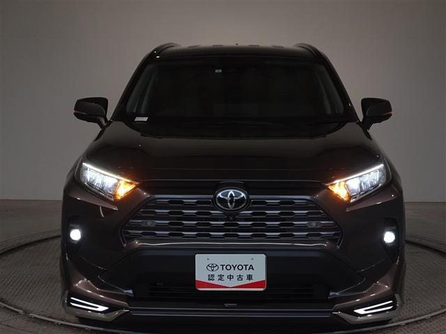 ��Ԃ̃��C�e�B���O��\�����Ă݂܂����B�w�b�h�����v�͂k�d�c�A�ȃG�l�Ŗ��邢�ł���B