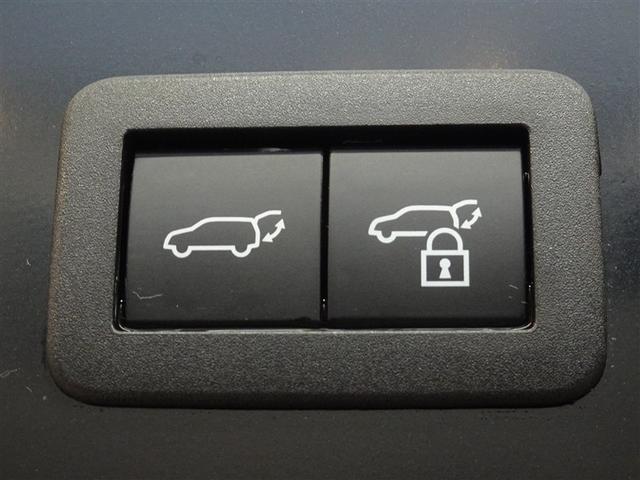 プリウス Z 衝突被害軽減システム フルセグ バックカメラ ETC サンルーフ LEDヘッドランプ スマートキー(25枚目)