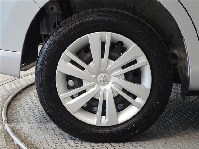 ルーミー Ｇ　衝突被害軽減システム　メモリーナビ　ワンセグ　バックカメラ　ＥＴＣ　両側電動スライド　ＬＥＤヘッドランプ　スマートキー（25枚目）