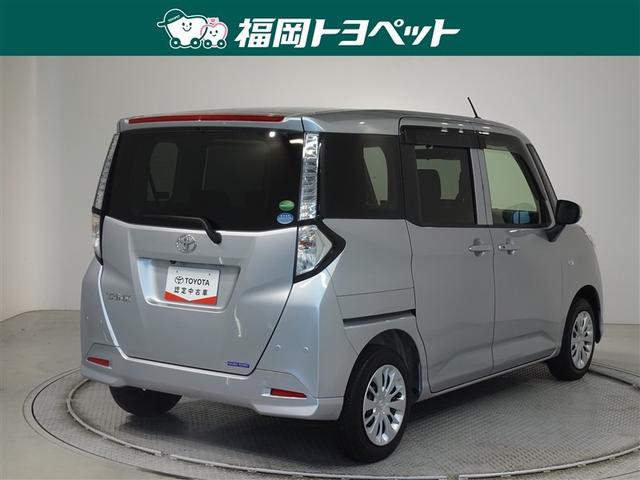 �F�͐����ȃu���C�g�V���o�[���^���b�N�ł��B