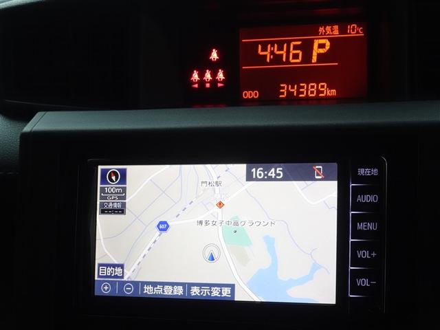 �����ւł��s�������ꏊ�ցA���S�̃g���^�����������[�i�r�𑕔����Ă��܂��B