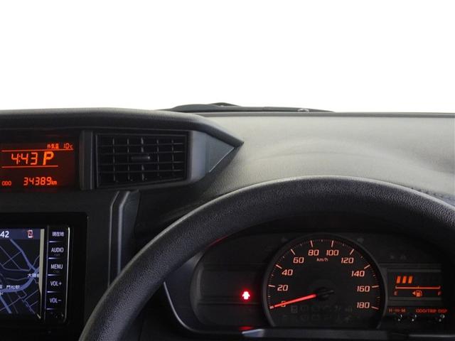 �V���v���Ō��₷�����[�^�[�ł��B