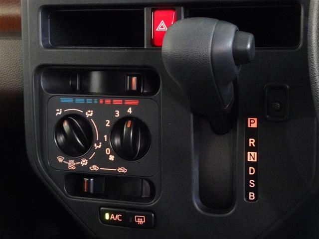 �}�j���A���G�A�R���𑕔����Ă��܂��B