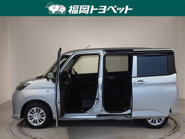 �����X���C�h�h�A���̗p���Ă��܂��A����ȑ��͓d�����ŉ^�]�Ȃ���J�ł��܂��B�i�^�]�ȑ��͎蓮���ł��B�j