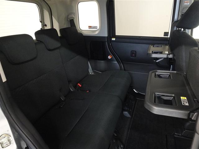 �l�̐G���V�[�g�͔O����ɐ��|�E���L�����{���Ă���܂��B