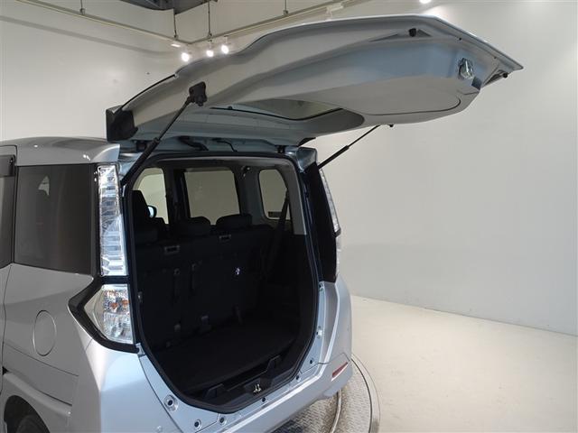 �o�b�N�h�A���J������Ԃł��B