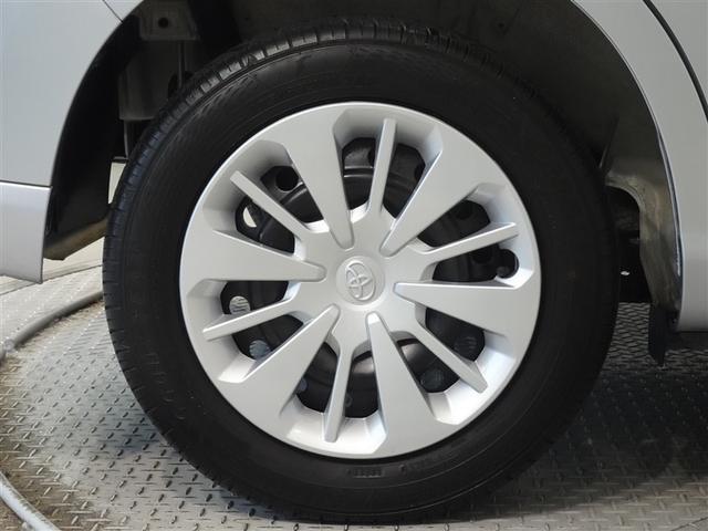 �^�C���̍a�͏\������܂��A�������������萮�����Ă��n���������܂��B