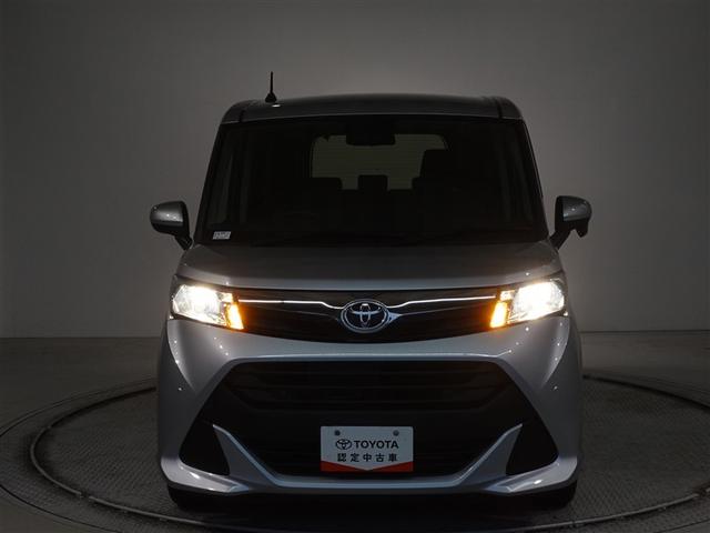 ��Ԃ̃��C�e�B���O��\�����Ă݂܂����B