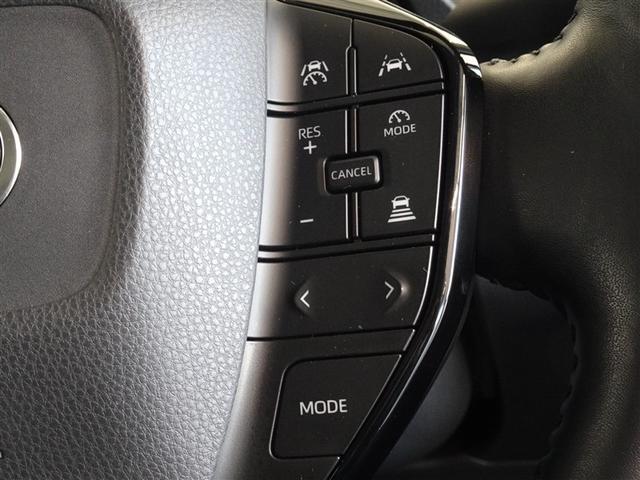 プリウス Ｚ　衝突被害軽減システム　メモリーナビ　フルセグ　バックカメラ　ＥＴＣ　ドラレコ　サンルーフ　ＬＥＤヘッドランプ　スマートキー（11枚目）