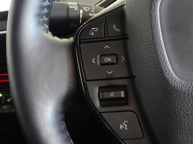 プリウス Ｚ　衝突被害軽減システム　メモリーナビ　フルセグ　バックカメラ　ＥＴＣ　ドラレコ　サンルーフ　ＬＥＤヘッドランプ　スマートキー（12枚目）