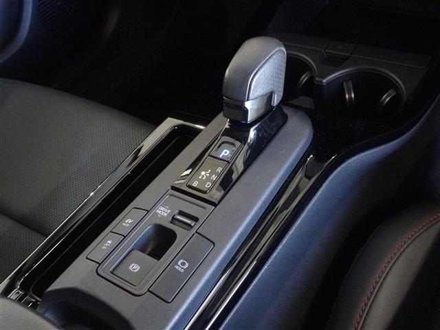 プリウス Ｚ　衝突被害軽減システム　メモリーナビ　フルセグ　バックカメラ　ＥＴＣ　ドラレコ　サンルーフ　ＬＥＤヘッドランプ　スマートキー（15枚目）