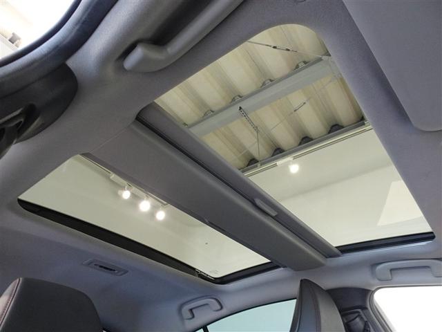 プリウス Ｚ　衝突被害軽減システム　メモリーナビ　フルセグ　バックカメラ　ＥＴＣ　ドラレコ　サンルーフ　ＬＥＤヘッドランプ　スマートキー（21枚目）