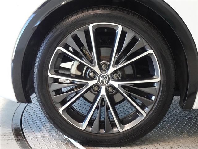 プリウス Ｚ　衝突被害軽減システム　メモリーナビ　フルセグ　バックカメラ　ＥＴＣ　ドラレコ　サンルーフ　ＬＥＤヘッドランプ　スマートキー（28枚目）