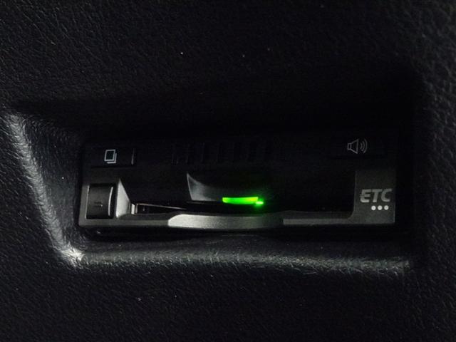 シエンタ Ｇ　衝突被害軽減システム　メモリーナビ　フルセグ　バックカメラ　ＥＴＣ　両側電動スライド　３列シート　スマートキー　乗車定員７人（13枚目）